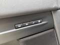 Land Rover Range Rover Evoque P270e PHEV AWD Dynamic SE |Pano/Schuifdak|Blackpac Noir - thumbnail 21