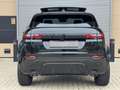 Land Rover Range Rover Evoque P270e PHEV AWD Dynamic SE |Pano/Schuifdak|Blackpac Noir - thumbnail 4