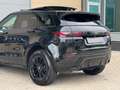 Land Rover Range Rover Evoque P270e PHEV AWD Dynamic SE |Pano/Schuifdak|Blackpac Noir - thumbnail 11