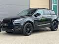 Land Rover Range Rover Evoque P270e PHEV AWD Dynamic SE |Pano/Schuifdak|Blackpac Noir - thumbnail 9