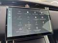 Land Rover Range Rover Evoque P270e PHEV AWD Dynamic SE |Pano/Schuifdak|Blackpac Noir - thumbnail 30