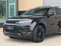 Land Rover Range Rover Evoque P270e PHEV AWD Dynamic SE |Pano/Schuifdak|Blackpac Noir - thumbnail 8
