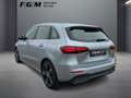 Mercedes-Benz B 200 Progressive KeyGo|MBeam|Sitzhz|EASY-PACK Silber - thumbnail 3