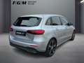 Mercedes-Benz B 200 Progressive KeyGo|MBeam|Sitzhz|EASY-PACK Silber - thumbnail 4