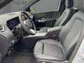 Mercedes-Benz B 200 Progressive KeyGo|MBeam|Sitzhz|EASY-PACK Silber - thumbnail 7