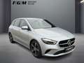 Mercedes-Benz B 200 Progressive KeyGo|MBeam|Sitzhz|EASY-PACK Silber - thumbnail 5