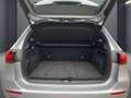 Mercedes-Benz B 200 Progressive KeyGo|MBeam|Sitzhz|EASY-PACK Silber - thumbnail 6