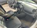 Renault Clio Clio IV 2012 5p 1.2 Wave 75cv Bianco - thumbnail 8
