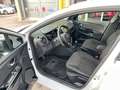 Renault Clio Clio IV 2012 5p 1.2 Wave 75cv Bianco - thumbnail 7