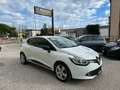 Renault Clio Clio IV 2012 5p 1.2 Wave 75cv Bianco - thumbnail 6