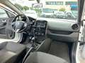 Renault Clio Clio IV 2012 5p 1.2 Wave 75cv Bianco - thumbnail 15