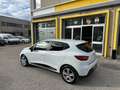 Renault Clio Clio IV 2012 5p 1.2 Wave 75cv Bianco - thumbnail 3