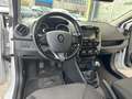 Renault Clio Clio IV 2012 5p 1.2 Wave 75cv Bianco - thumbnail 14