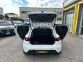 Renault Clio Clio IV 2012 5p 1.2 Wave 75cv Bianco - thumbnail 11