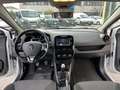 Renault Clio Clio IV 2012 5p 1.2 Wave 75cv Bianco - thumbnail 13