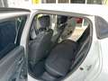 Renault Clio Clio IV 2012 5p 1.2 Wave 75cv Bianco - thumbnail 10