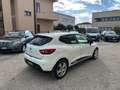 Renault Clio Clio IV 2012 5p 1.2 Wave 75cv Bianco - thumbnail 5