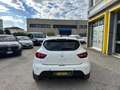 Renault Clio Clio IV 2012 5p 1.2 Wave 75cv Bianco - thumbnail 4