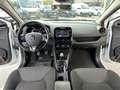 Renault Clio Clio IV 2012 5p 1.2 Wave 75cv Bianco - thumbnail 12