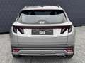 Hyundai TUCSON Family Automatik Design Paket Silber - thumbnail 6