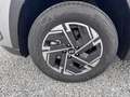 Hyundai TUCSON Family Automatik Design Paket Silber - thumbnail 8
