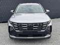 Hyundai TUCSON Family Automatik Design Paket Silber - thumbnail 3