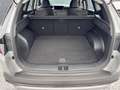 Hyundai TUCSON Family Automatik Design Paket Silber - thumbnail 21