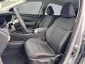 Hyundai TUCSON Family Automatik Design Paket Silber - thumbnail 10
