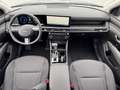 Hyundai TUCSON Family Automatik Design Paket Silber - thumbnail 18