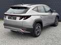 Hyundai TUCSON Family Automatik Design Paket Silber - thumbnail 5