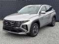 Hyundai TUCSON Family Automatik Design Paket Silber - thumbnail 2