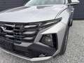 Hyundai TUCSON Family Automatik Design Paket Silber - thumbnail 4