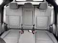 Hyundai TUCSON Family Automatik Design Paket Silber - thumbnail 19