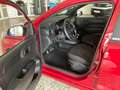 Hyundai i10 1.0 T-Gdi 6Gang N Line Navi,N-Line Exterrieur Rot - thumbnail 11