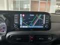 Hyundai i10 1.0 N Line WILMERSDORF Rood - thumbnail 15
