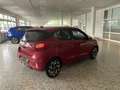 Hyundai i10 1.0 T-Gdi 6Gang N Line Navi,N-Line Exterrieur Rot - thumbnail 4