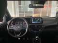 Hyundai i10 1.0 T-Gdi 6Gang N Line Navi,N-Line Exterrieur Rot - thumbnail 9