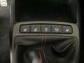 Hyundai i10 1.0 T-Gdi 6Gang N Line Navi,N-Line Exterrieur Rot - thumbnail 16