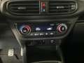 Hyundai i10 1.0 T-Gdi 6Gang N Line Navi,N-Line Exterrieur Rot - thumbnail 15