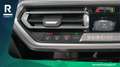 BMW iX3 M Sport *M-Sportpaket *Head-Up *Harman/Kardon *AHK Blau - thumbnail 23