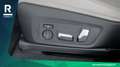 BMW iX3 M Sport *M-Sportpaket *Head-Up *Harman/Kardon *AHK Blau - thumbnail 30