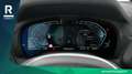 BMW iX3 M Sport *M-Sportpaket *Head-Up *Harman/Kardon *AHK Blau - thumbnail 20