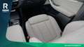BMW iX3 M Sport *M-Sportpaket *Head-Up *Harman/Kardon *AHK Blau - thumbnail 28
