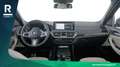 BMW iX3 M Sport *M-Sportpaket *Head-Up *Harman/Kardon *AHK Blau - thumbnail 13