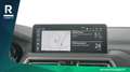 BMW iX3 M Sport *M-Sportpaket *Head-Up *Harman/Kardon *AHK Blau - thumbnail 14