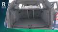 BMW iX3 M Sport *M-Sportpaket *Head-Up *Harman/Kardon *AHK Blau - thumbnail 33