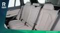 BMW iX3 M Sport *M-Sportpaket *Head-Up *Harman/Kardon *AHK Blau - thumbnail 32