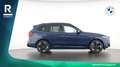 BMW iX3 M Sport *M-Sportpaket *Head-Up *Harman/Kardon *AHK Blau - thumbnail 7