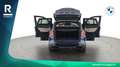 BMW iX3 M Sport *M-Sportpaket *Head-Up *Harman/Kardon *AHK Blau - thumbnail 11