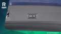 BMW iX3 M Sport *M-Sportpaket *Head-Up *Harman/Kardon *AHK Blau - thumbnail 34